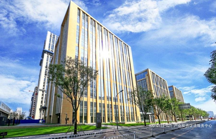 �����Ҹ��������� ������̨ 9���ߵ�����̨�Ƽ�԰վ �칫�з�¥��������   һ���ַ�361ƽ����