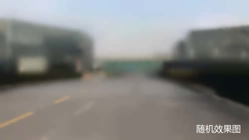 G2130 ���ֹ�ҵ԰�����������·�� 19Ķ��Ժ�������س��� 7506ƽ���� ����Լ����