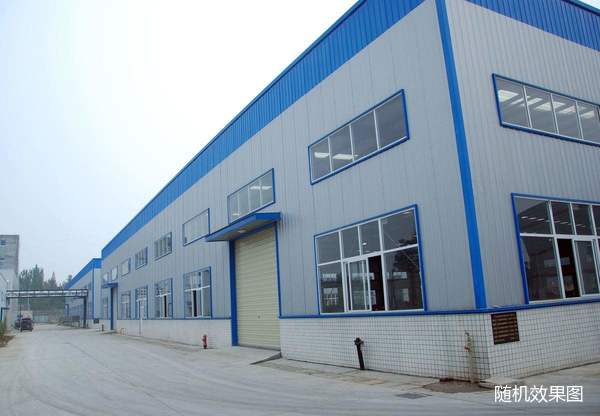 G2129�ζ������� 45Ķ ����17700ƽ��׼���� 10�ධ���� �ۼ�1��Ԫ