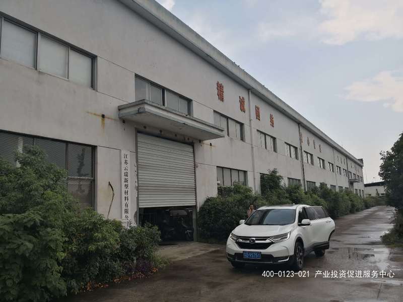 G2128 �Ͼ��иߴ����ڳ������س��� ��23Ķ ��ʹ��8Ķ���е���3000ƽ���� �յ�15Ķ�ɱ���