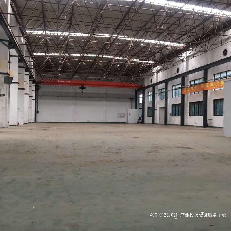 G2133���ֻ���ƽ��·������·3500ƽ��Ժ�ֿ⡢չ����������תվ����  ��Ժ������3500ƽ