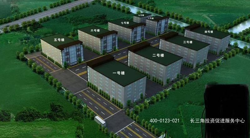 G2112���������ɷ��·104�ؿ��ҵ԰ �ַ����� 5550ƽ������� �ɷָ���� 300ƽ����0