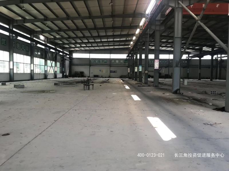 G2115 ��������ɽ�������� ���Ŷ�Ժ27000�� ȫ������г�����칫 �������� 500ƽ��ɷ�