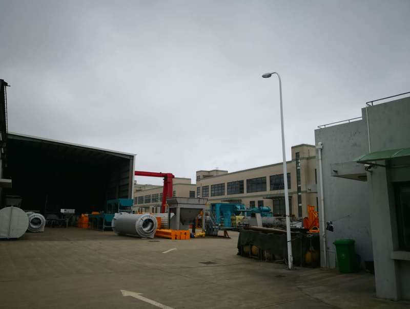 A8338 �ֶ������ٸ��³Ǳ�׼�����ֿ�칫¥���� �����1.15��ƽ���� �������г� �ǳ��ʺ�����