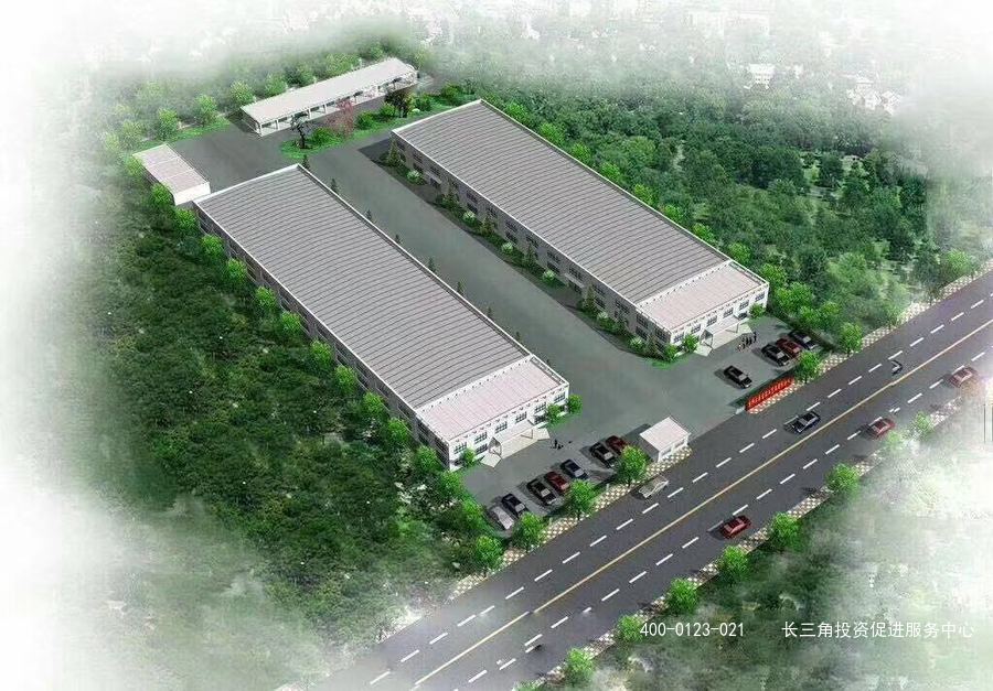 G2117�ɽ���������· 7��ƽ ���������㳧���ֿ���� ������ҵ �ɷָ����  �������� �����ֿ�