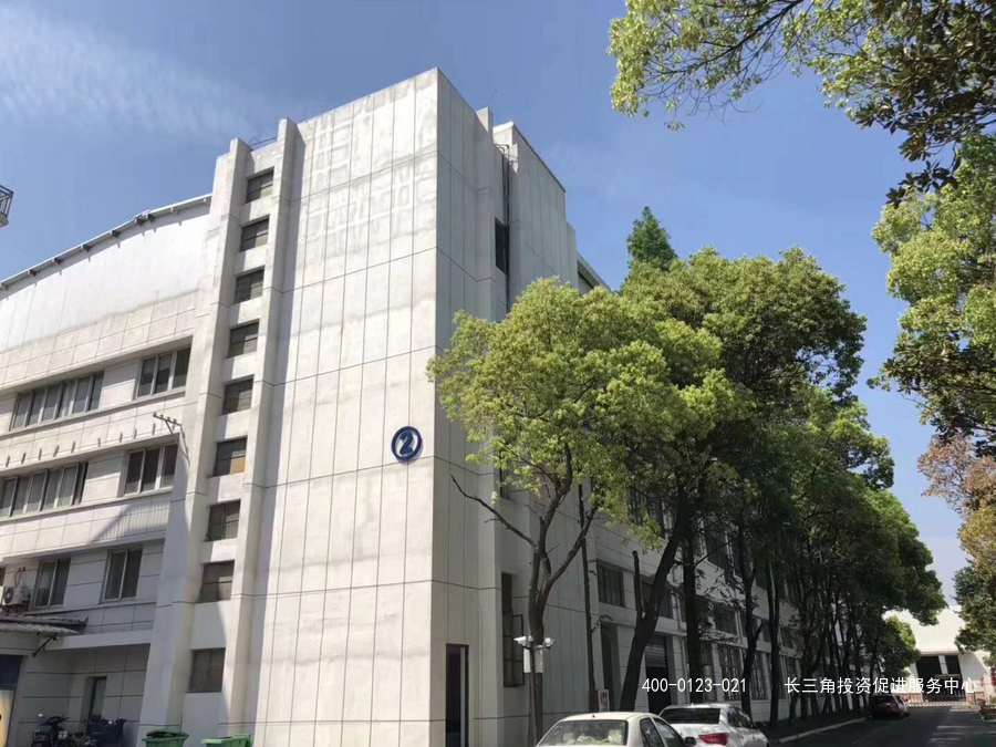 G2118 δ������.������ ��ɽ��ҵ԰������������������ȫ��¥670ƽ���׳����з��칫չ���� ��