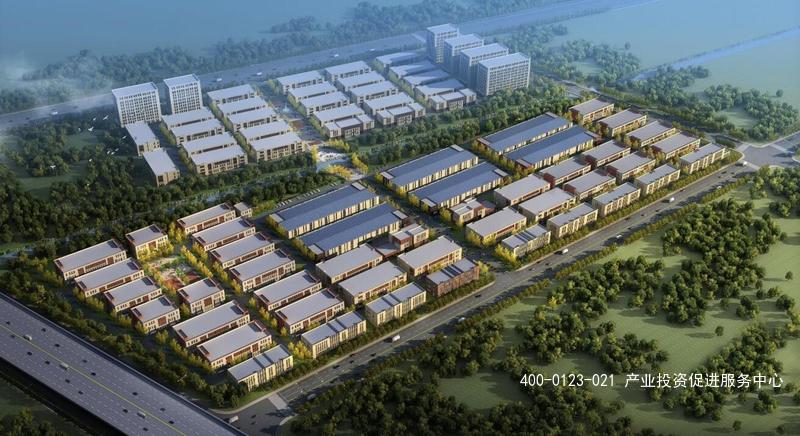 G2143 ��ͨ����ͨ���ü������������������������� 1300ƽ����� ����2200ƽ/��  ˫��1