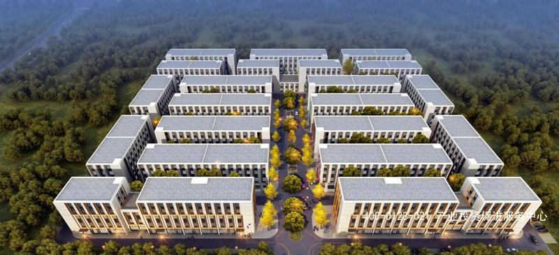 G2144�������Юfֱ������ҵ�� �½������������������� 4�����1570ƽ���������  �з��칫