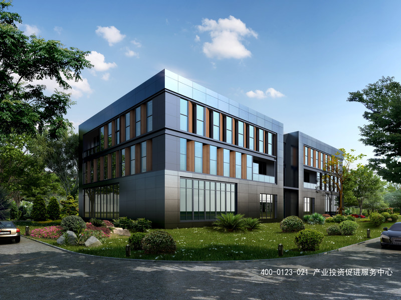 G2145 ���ϸ߿ơ�������ɽ�����ҵ԰ ���� ˫�� ���� ���� �з��칫¥ �������� �ײ�7.2��