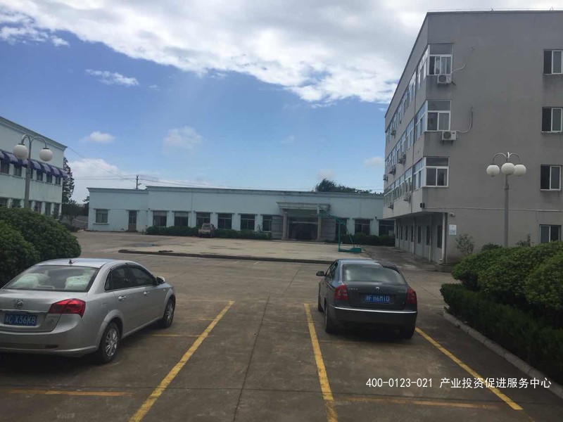 G2134 ����ƽ���й����16Ķ��ҵ�õ����� 9000ƽ�������� 2800��