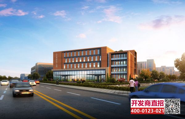 ������䱳������� ���㳧���ɷֲ���� һ��һ��֤ �ײ�9.5�׿�װ�г� 700ƽ����