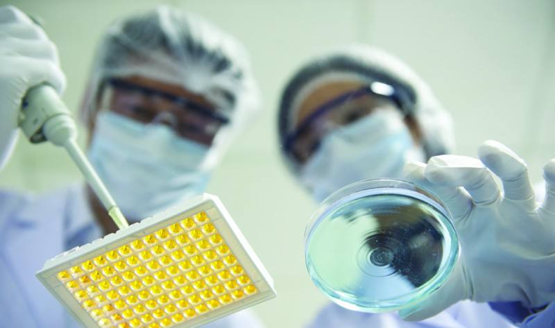 �����ǻ���԰������ �����õ����س�������  ���ͻ�����ҵ �� ���ʻ�����ҵ ����ҽҩ ��ϸ��������