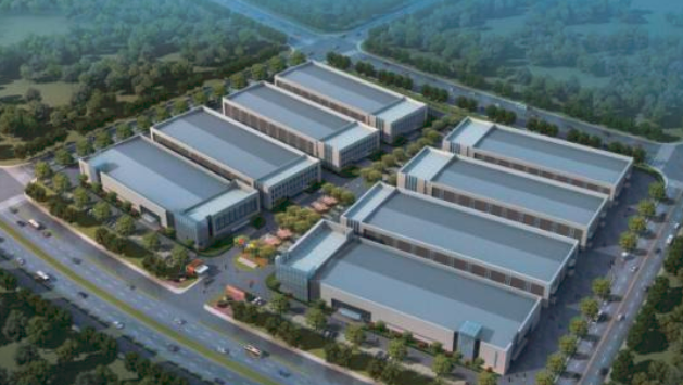 ����ֱ������ �Ͼ���ˮ�ַ� �½���׼�������� �ֹ����� 5100ƽ ��װ�г�  �ͼ� ���׺� ������