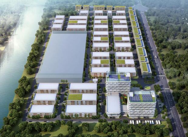 ���������� �������ݲ�ҵ԰�� ������������ ����1200ƽ 1600ƽ���� �ײ�8��