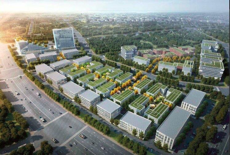 �����ء������ߡ�����λ���ơ��ϵͳɱ���������Դ�ḻ����ӭ������ҵѡ�����Ͼ�������������