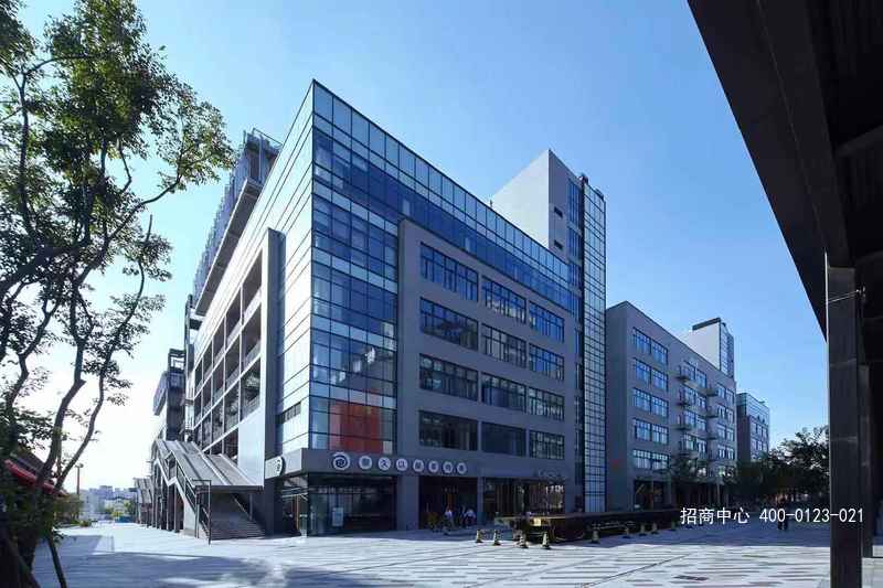 G2597 ��ɽ����·1328�� �ٸ���ҵ���з��칫¥���� 100ƽ���� ������װ������