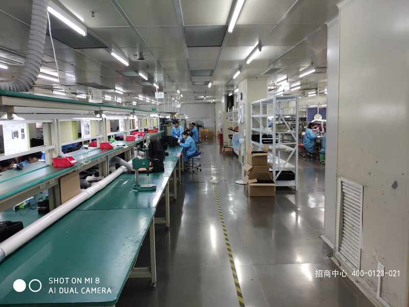 G2596 �Ͼ��������������· 3202�� ˫�㳧������ ����װ�칫¥ ��װ�޳���