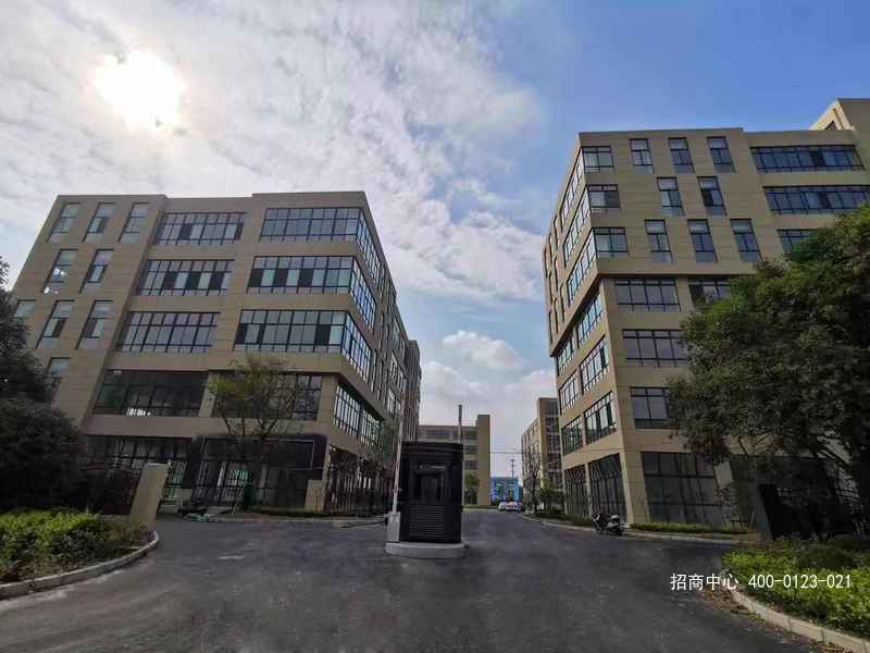 G2600 �ɽ���ͤ��ø�������ʢ��·  ʢ����ҵ԰ �칫�з����ֿ̲������������� �ɷָ����