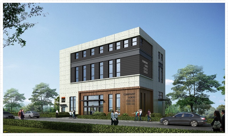 G2602 �Ͼ����������� �½�������˫ƴ���ֲ��׼������  400ƽ�����  �з��칫��װ��������