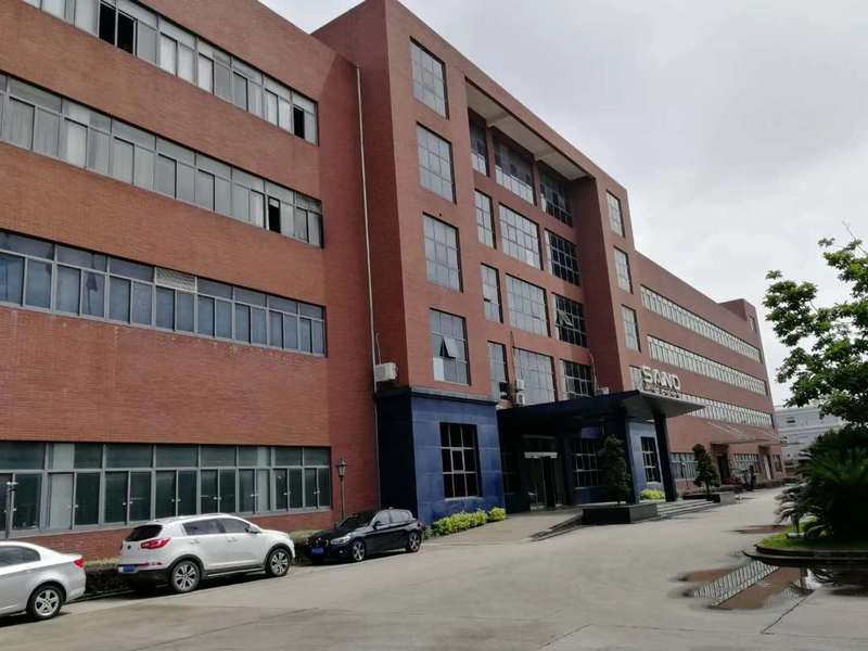 A8386 �ɽ������������·398�� ��¥850ƽ ��¥1650ƽ �ɷָ����  104�ؿ�