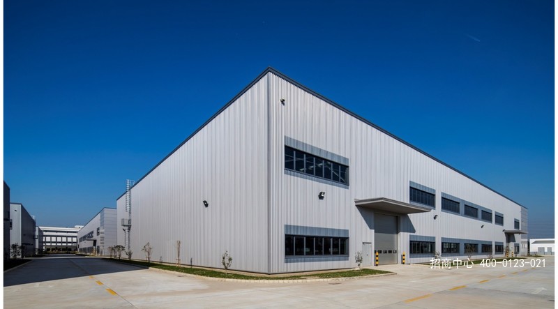 G2603 ��ͨ������ ���Ҹ����� �߱�׼�����г��������� 3000ƽ����  ��԰������ ��������