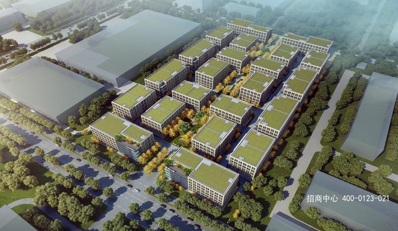 G2606 ���ݹ�ҵ԰ �߱�׼��㳧������ ƽ�����33Ԫ/ƽ/��  500ƽ����