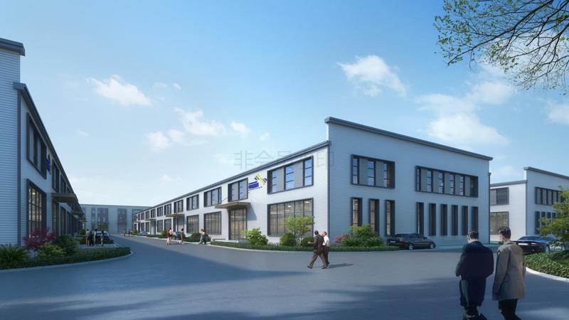 G2607 ���ݳ���úɽ���׼�������� �����װ�г���ͷʽ ˫�� ���� ����˫ƴ���� ����3000