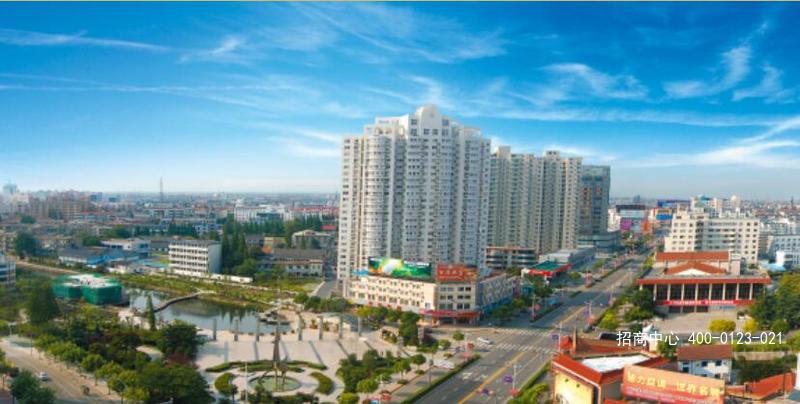 G2610 �㽭����������ҵ�õس������� �������� �����ֵ� �۸�30��/Ķ ������Ŀ ��̸