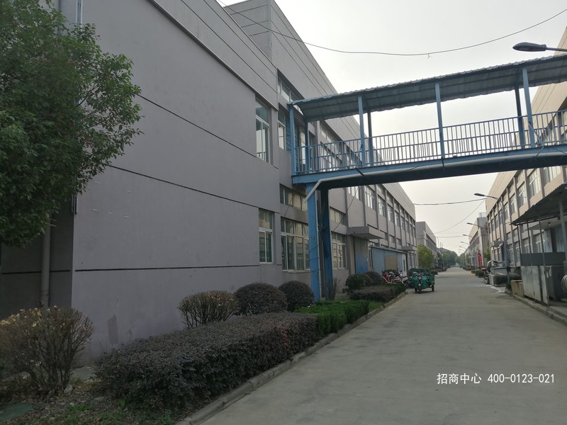 G2617 �Ͼ�����Ȧ ����ɽ���� ����԰�� ����˫�� 4500ƽ ���� ��԰�������ⲹ��1-3��