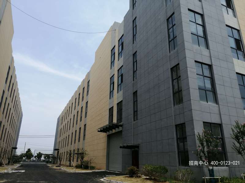 G2617 �Ͼ�����Ȧ ����ɽ���� ��׼���� ¥�ϴ����ݳ������� 2000ƽ��ɷָ���� ��԰������