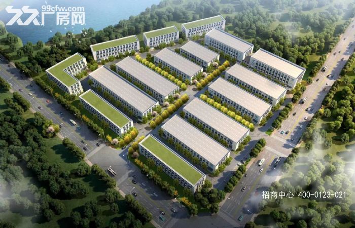 G2613 ���ݳ��˶�����Ȩ�������� �ɰ��� �׸�135���� �����1200-4800��