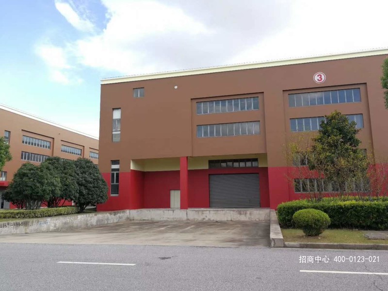 G2615 �ֶ���ɳ·����· ӭ����� ���� ����3����  5630ƽ���׶�㳧�� �������