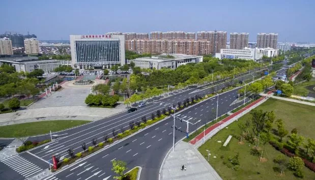 �Ͼ��ߴ����ÿ�����