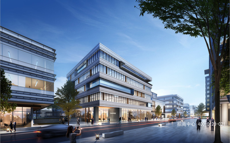 G2591 �ɽ�9�����ɽ��³�վ ��������ɲ��С���� �ܲ��칫�з�¥���� 1.4��/ƽ