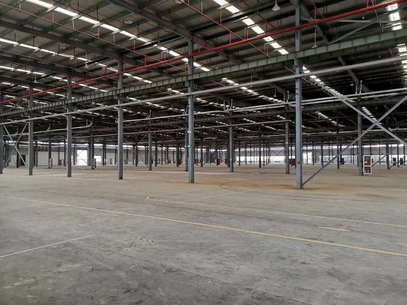 G2624 ���ֹ�ҵ��10Ķ��ҵ�õ� 3000��ƽ���㳧������ת�� ��˰3200�� ��Ȩת��