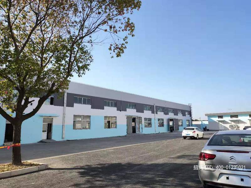 G2627 �ɽ���ͤ�� ���¹�·ͬ��·8000ƽ���㳧���ֿ���� 540ƽ���� ��9�� �ֿ� �칫