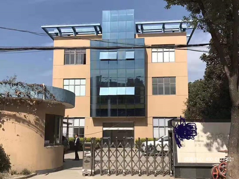 G2622 �ɽ���ͤï��·��ͤ����վ���� 3650ƽ���� �������Ŷ�Ժ �����з��칫¥���� �ɷ���