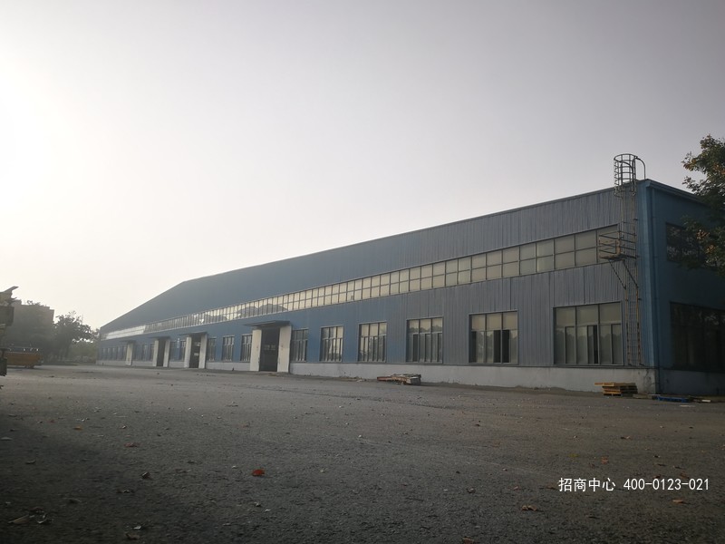 G2632 �Ͼ�»�ڿո��� ��ˮ����������� ��������1.5���� 15000ƽ���ײֿ����  �ɷָ�