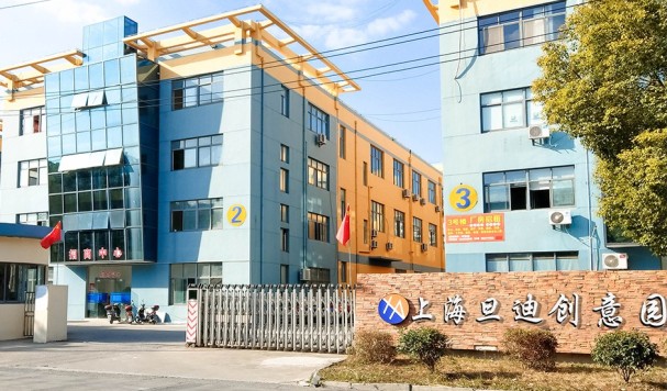 G2633 ���ϴ���԰ �ɽ���ͤ��װ����׼�����칫�ҳ��� �з�չ����װ���̰칫��  78ƽ����