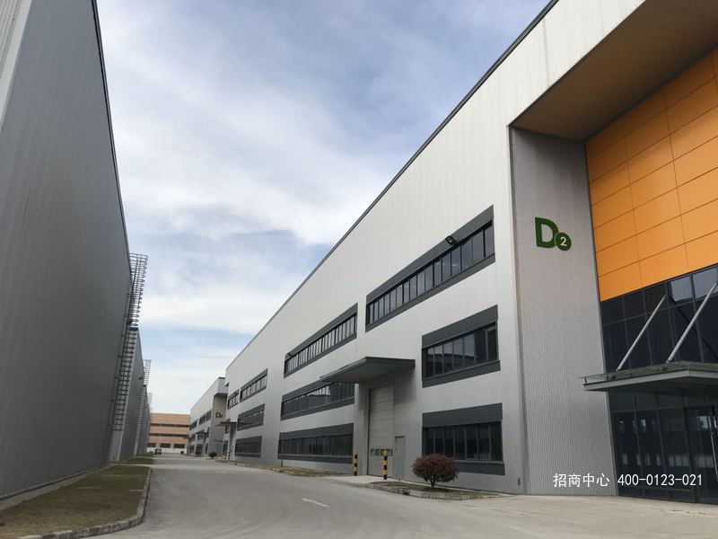 G2635 ��ƽ��ɽ����԰ ��ɽ��ҵ�� ����· ���㳧��6800ƽ���칫800ƽ ���11�� �ɼ���