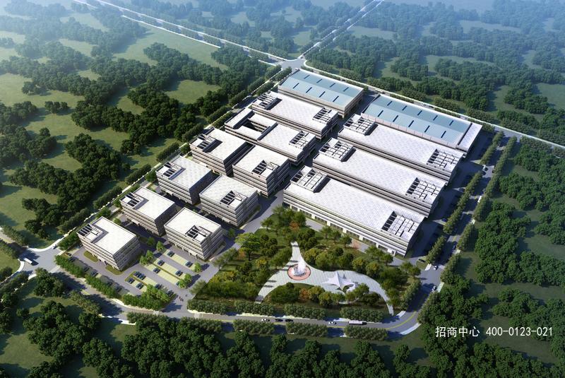 G2638 ���ݾ�������ɽ�������ܵ���װ����ҵ԰  �������� �������� �����㳧������ ��Ŀ�ü۸�