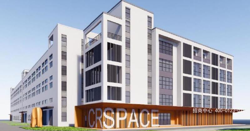 G2639 �����󿪷�-�ζ�����Թ�ҵ԰-��������԰-�½���׼�������� 5500ƽ/�� �ײ��װ��