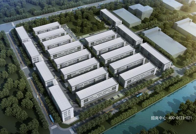 G2640 ���ճ����±��� ��������������С�� ������԰ʽ�������� 1200ƽ�� ���ܼ�