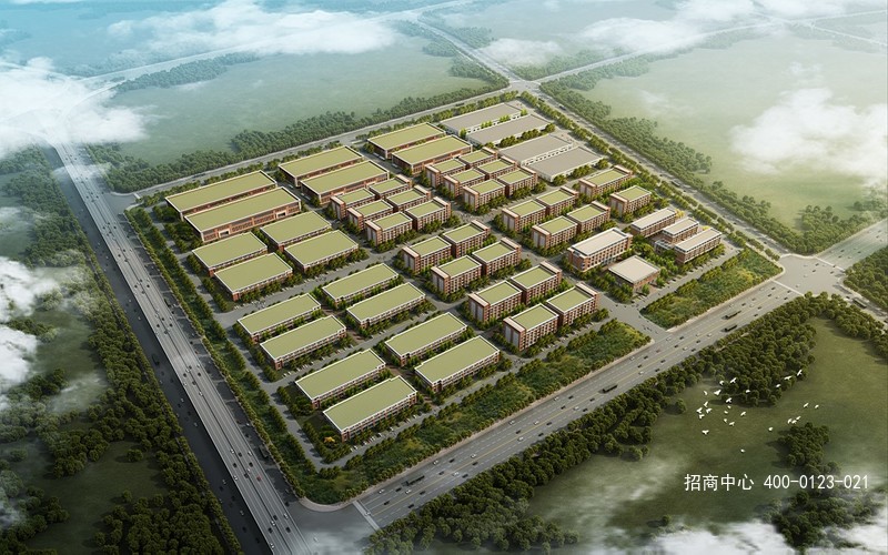 G2645�����Ͼ��ֿ�����԰ ���������ֿھ��ÿ����� ����С��������칫¥���� ����5500Ԫ 39