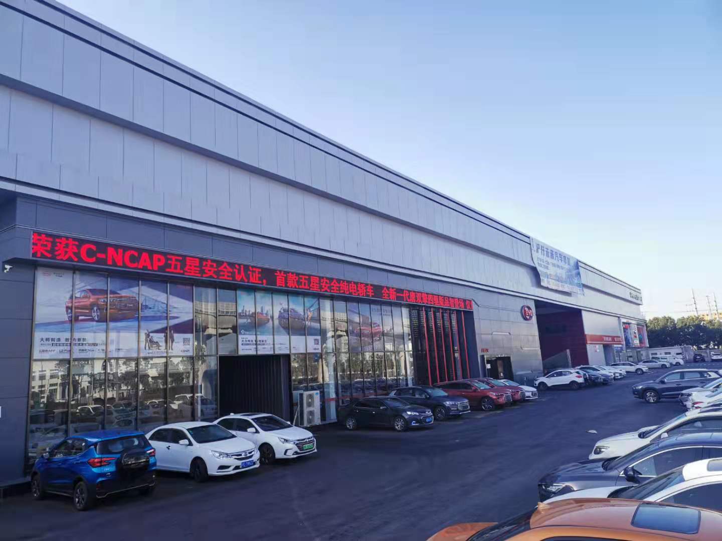 G2644 ���ֹ�ҵ�� ����17���� ����δ�������� �������� ����ָ����  Ŀǰ��פƷ��:����