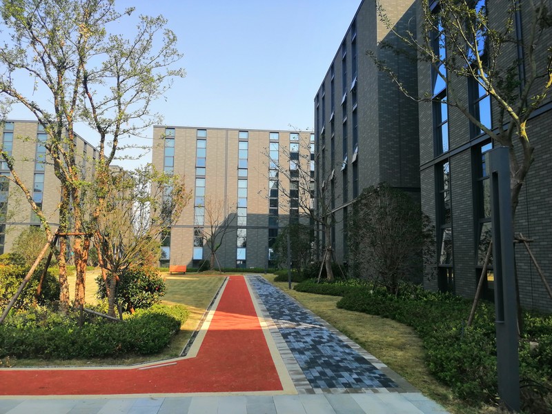 G2620��������׼�������⡿�½�������Ϣ��ҵ԰ 3����� �����з�¥���� ��԰��1-3�귿�ⲹ��