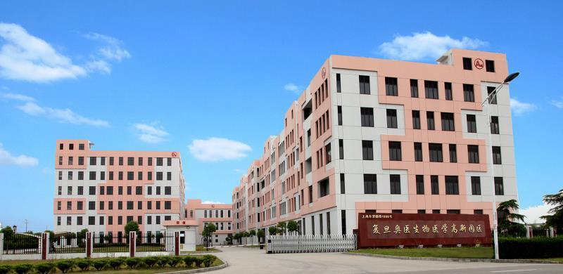 A8389 ���;��ÿ�����(������������Ƽ�԰��) 104���1��O����԰������ҽҩӪ��ʳƷ�з��칫