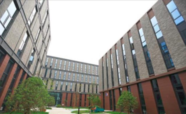 [��������]�Ϻ�1Сʱ����Ȧ ����԰�豸��ҵ԰�з�¥�칫¥��