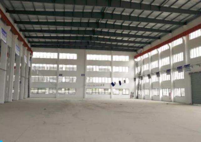 [���ݳ���]�Ϻ��ܱ� �³������ֽṹ���� 2200ƽ������