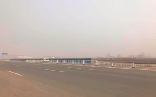 ������������ָ������50Ķ���ۣ���ҵ��Ǩ��ѡ